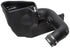 K&N 18-23 Ford Mustang GT 5.0L V8 F/I Dryflow Performance Air Intake System - Striker Modified