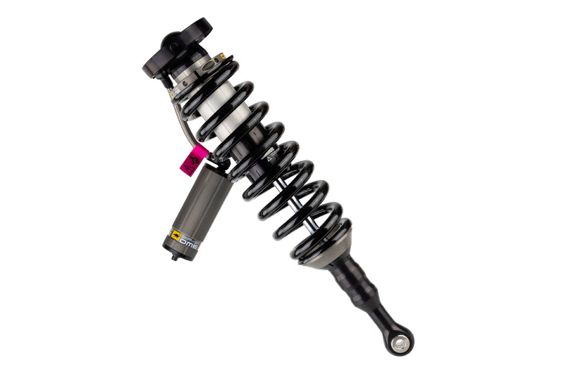 ARB / OME Bp51 Coilover S/N..Tundra Front Lh - Striker Modified