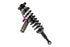 ARB / OME Bp51 Coilover S/N..Tundra Front Lh - Striker Modified