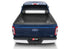 BAK 21-22 Ford F-150 (Incl. 2022 Lightning) Revolver X2 5.7ft Bed Cover - Striker Modified