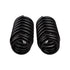ARB / OME Coil Spring Front Mits Pajero Nm - Striker Modified