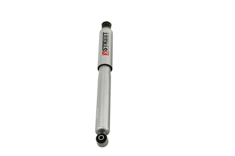 Belltech SHOCK ABSORBER STREET PERFORMANCE (103112) - Striker Modified