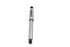 Belltech SHOCK ABSORBER STREET PERFORMANCE (103112) - Striker Modified