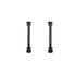 Baja Designs Can Am Maverick X3 RTL Bolt Kit - Striker Modified