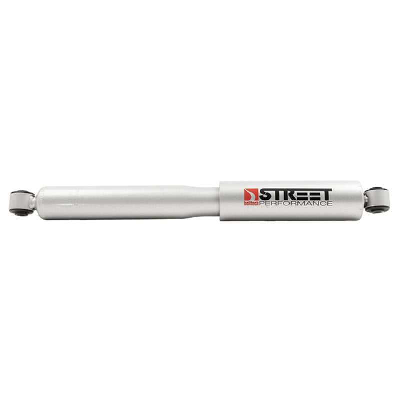 Belltech Street Performance Shock Absorber (Rear) - Striker Modified