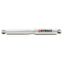 Belltech Street Performance Shock Absorber (Rear) - Striker Modified
