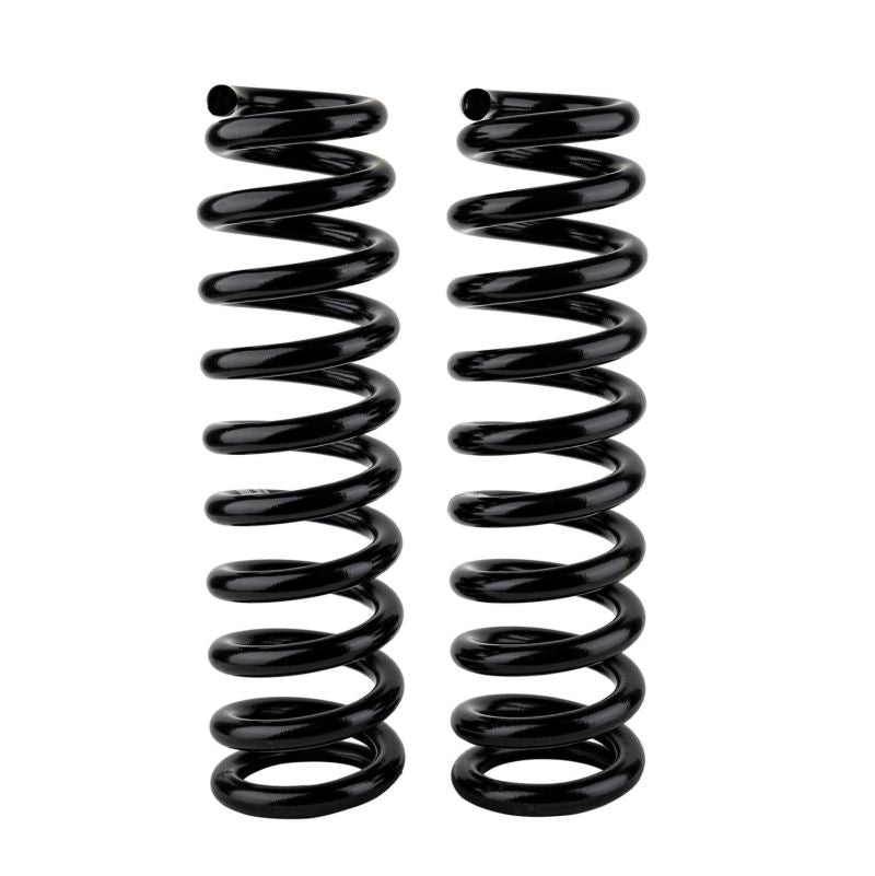 ARB / OME Coil Spring Front Tacoma 06On Hd - Striker Modified