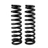 ARB / OME Coil Spring Front Tacoma 06On Hd - Striker Modified