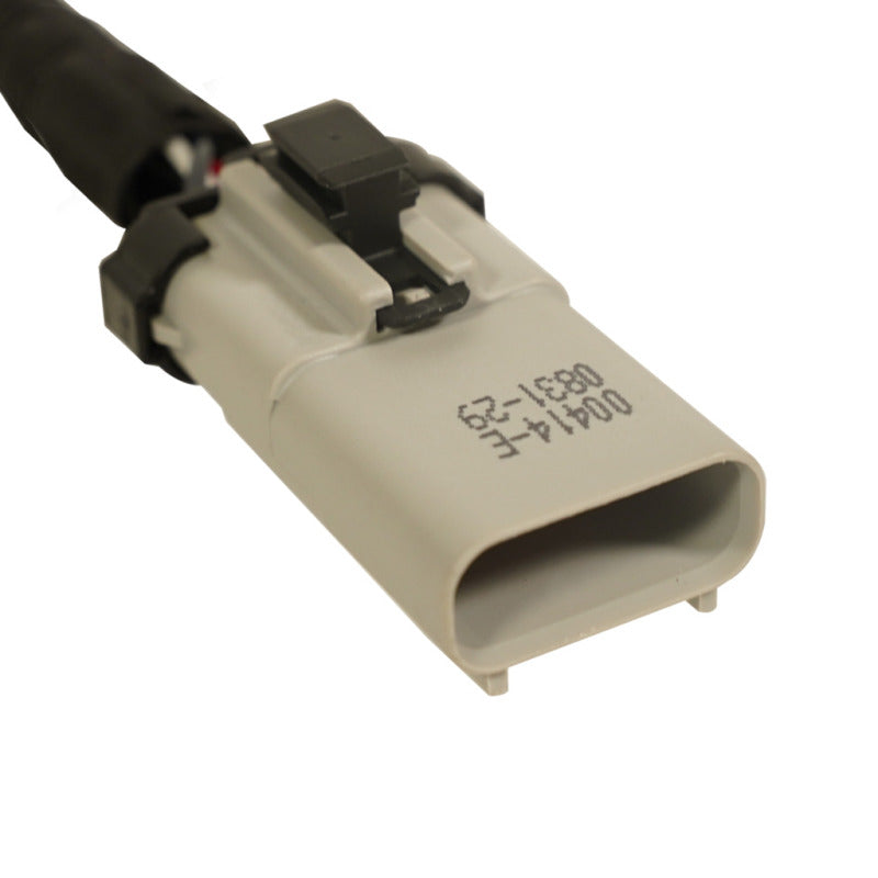 BD Diesel 07.5-12 Dodge Cummins 6.7L VGT Turbo Actuator Harness - Striker Modified