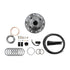 ARB Airlocker Dana60Hd 4.10&Dn S/N.. - Striker Modified