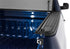 BAK 15-20 Ford F-150 5ft 6in Bed BAKFlip FiberMax - Striker Modified