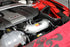 K&N 2018 Ford Mustang GT V8 5.0L F/I Typhoon Air Intake - Striker Modified