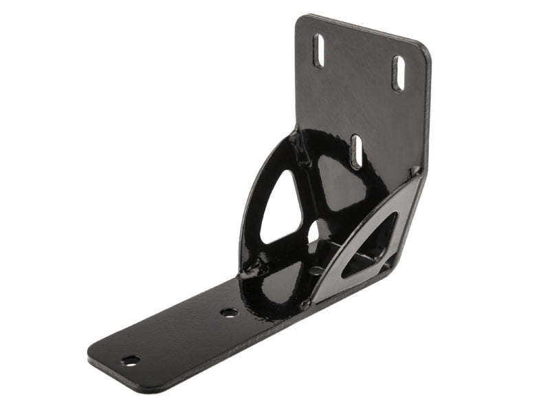 ARB Awning Bkt 50mm2 With Gusset - Striker Modified