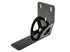 ARB Awning Bkt 50mm2 With Gusset - Striker Modified