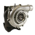 BD Diesel Duramax Screamer Turbo - 2004.5-2010 Chevrolet LLY/LBZ/LMM - Striker Modified