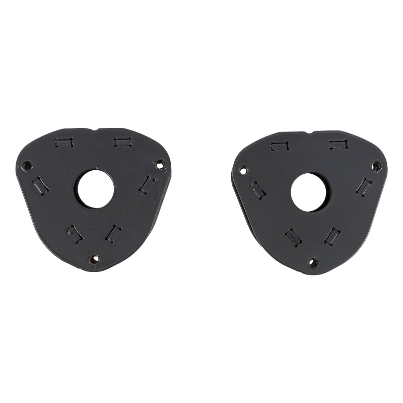 Belltech 2021+ Ford Bronco Sport 1.5in Lift Kit - Striker Modified