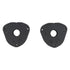 Belltech 2021+ Ford Bronco Sport 1.5in Lift Kit - Striker Modified