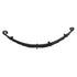ARB / OME Leaf Spring Lc 60 Serr - Striker Modified