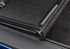 BAK 19-20 Dodge Ram (New Body Style w/ Ram Box) 5ft 7in Bed BAKFlip G2 - Striker Modified