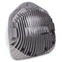 Banks Power 01-18 GM / RAM Natural Differential Cover Kit 11.5/11.8-14 Bolt - Striker Modified