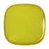 Baja Designs XL Rock Guard - Amber - Striker Modified