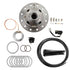 ARB Airlocker 10.5In Rr 36 Spl Toyota S/N - Striker Modified