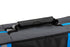 ARB Inflation Case Black Finish w/ Blue Highlights PVC Material Reflective Strips - Striker Modified