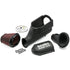 Banks Power 03-07 Ford 6.0L Ram-Air Intake System - Striker Modified