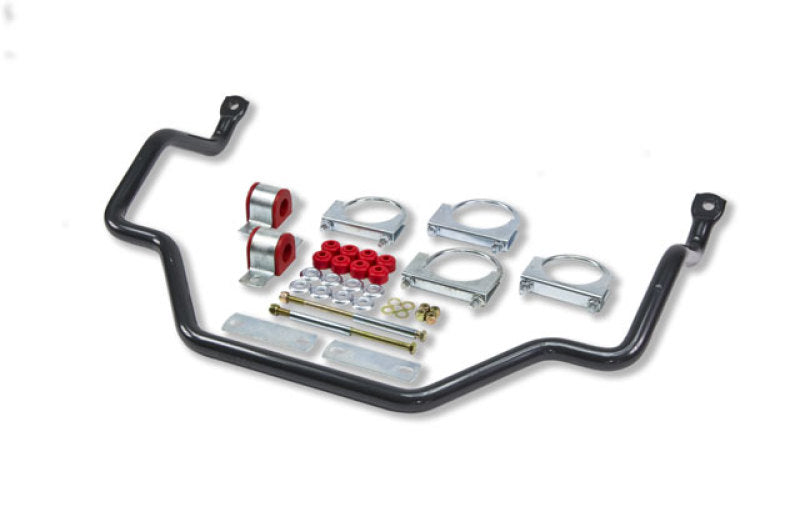 Belltech REAR ANTI-SWAYBAR 73-91 GM SUBURBAN 1500 - Striker Modified