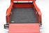 BedRug 66in x 98in Universal Drop In Mat - Striker Modified
