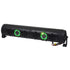 Bazooka 24in G3 Party Bar Led RGB Bluetooth - Striker Modified