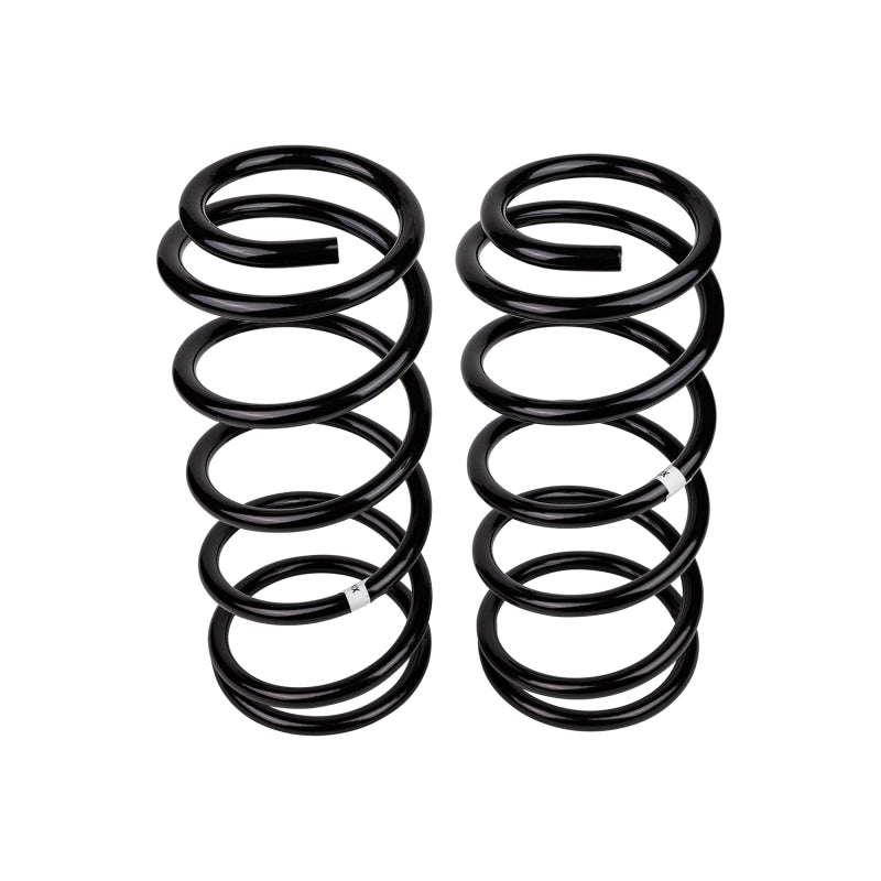 ARB / OME Coil Spring Rear 4Run - Striker Modified