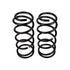 ARB / OME Coil Spring Rear 4Run - Striker Modified