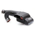 Banks Power 11-14 Ford F-150 3.5L EcoBoost Ram-Air Intake System - Striker Modified