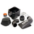 Banks Power 13-14 Chevy 6.6L LML Ram-Air Intake System - Dry Filter - Striker Modified