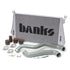 Banks Power 11-16 Chevy/GMC 6.6L Duramax Techni-Cooler System w/ Boost Tubes - Striker Modified
