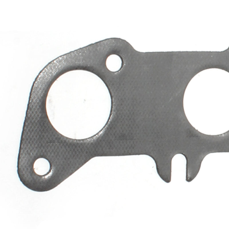 BBK 11-20 Ford Mustang 5.0 Coyote Exhaust Header Gasket Set (Pair) - Striker Modified