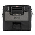 ARB Zero Fridge Transit Bag- For Use with 101Q Dual Zone Fridge Freezer - Striker Modified
