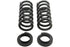 Belltech PRO COIL SPRING SET 99-06 GM 1500 ST CAB 2-3inch - Striker Modified