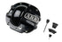 ARB Diff Cover D60/D50 Black - Striker Modified