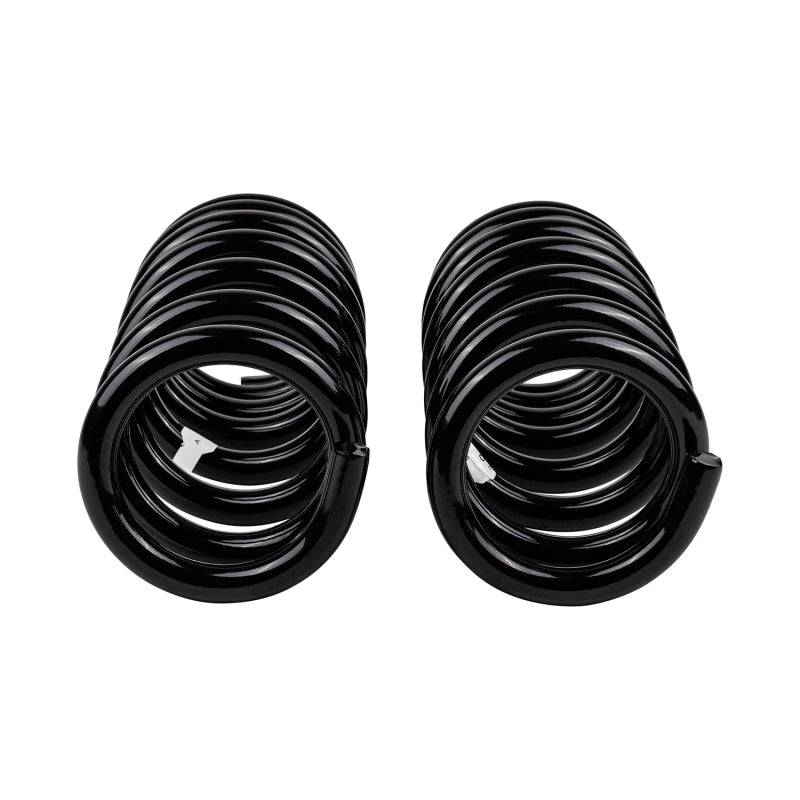 ARB / OME Coil Spring Rear Mits Pajero Nm-Hd - Striker Modified
