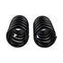 ARB / OME Coil Spring Rear Mits Pajero Nm-Hd - Striker Modified