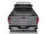 BAK 19-20 Chevy Silverado 6ft 6in Bed 1500 (New Body Style) BAKFlip G2 - Striker Modified