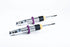 Belltech COILOVER KIT 04+ GM SS TRAILBLZR FRONTS - Striker Modified