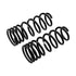 ARB / OME Coil Spring Rear 100 Ifs Hd - Striker Modified