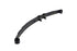 ARB / OME Leaf Spring Hilux-Front- - Striker Modified