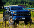 Belltech 19-20 Chevrolet Silverado / GMC Sierra 1500 4WD 4in Suspension Lift Kit w/ Shocks - Striker Modified