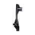 ARB W/Carrier ARB Rstb Rhs Blk - Striker Modified