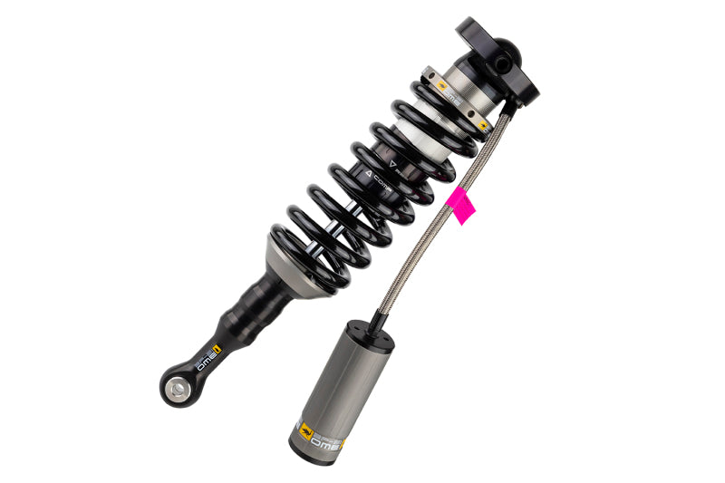 ARB / OME Bp51 Coilover S/N..Prado Kdss 150 Fr Lh - Striker Modified