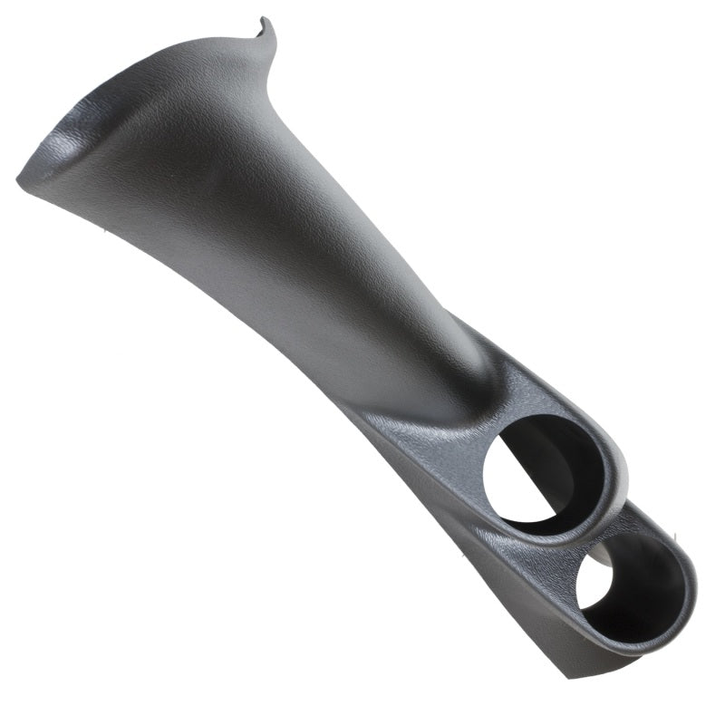 Autometer 03-05 Ford Mustang 52mm Dual Pillar Pod - Striker Modified